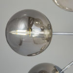 Citilux