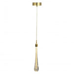 Подвесной светильник Kink Light 07860-1A
