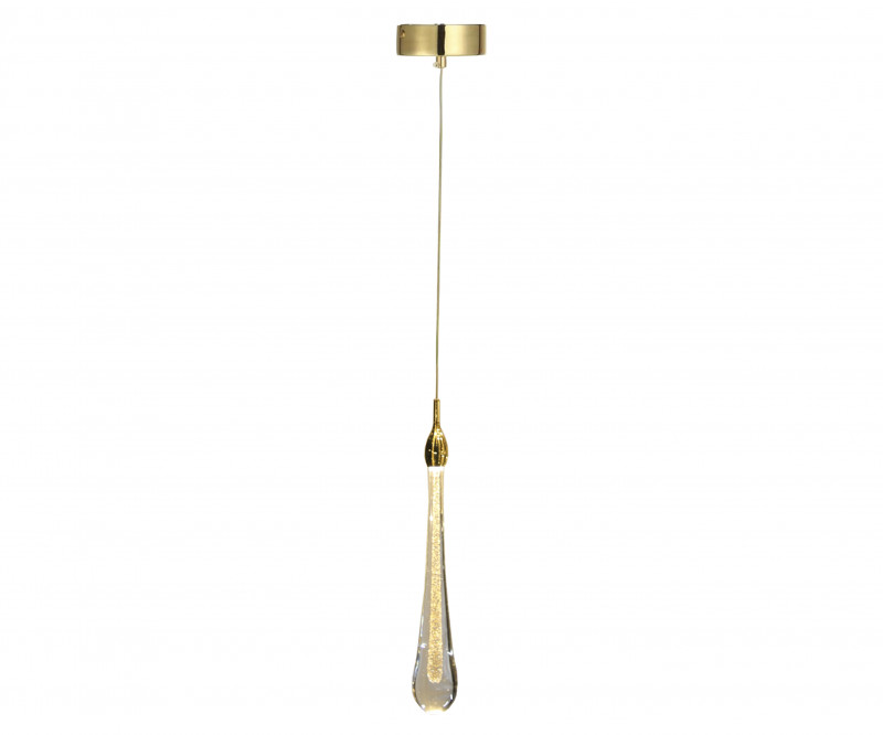Подвесной светильник Kink Light 07860-1A