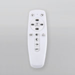 Подвесная люстра Eurosvet 90276/3 хром Smart — изображение 5