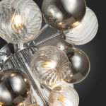 Люстра на штанге ST-Luce SL1124.102.10 — изображение 4