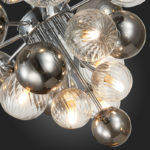 Люстра на штанге ST-Luce SL1124.102.10 — изображение 5