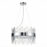 Подвесная люстра ST-Luce SL1160.103.12