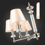 Подвесная люстра ST-Luce SL1755.153.06 — изображение 4