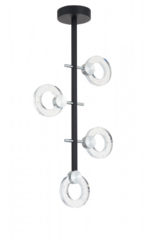 Simple Story