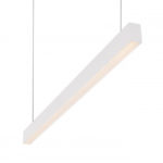Линейный светильник Denkirs DK9123-WH
