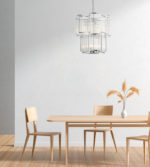 Simple Story