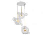 Подвесной светильник Kink Light 07545-4 (3A)