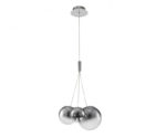 Подвесной светильник Kink Light 07559-3A