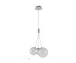 Подвесной светильник Kink Light 07559-3A