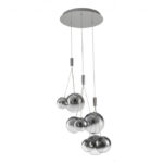Подвесной светильник Kink Light 07559-9A