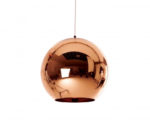 Подвесной светильник Kink Light 07561-35