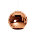 Подвесной светильник Kink Light 07561-35