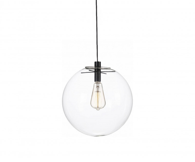 Подвесной светильник Kink Light 07562-20