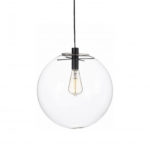 Подвесной светильник Kink Light 07562-25