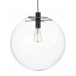 Подвесной светильник Kink Light 07562-35