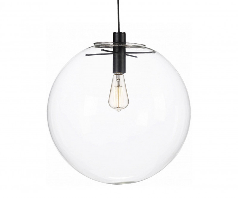 Подвесной светильник Kink Light 07562-35