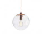 Подвесной светильник Kink Light 07564-20