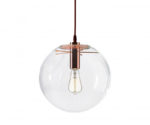 Подвесной светильник Kink Light 07564-25