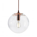 Подвесной светильник Kink Light 07564-25