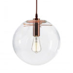 Подвесной светильник Kink Light 07564-30