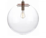 Подвесной светильник Kink Light 07564-35