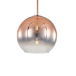 Подвесной светильник Kink Light 07565-20