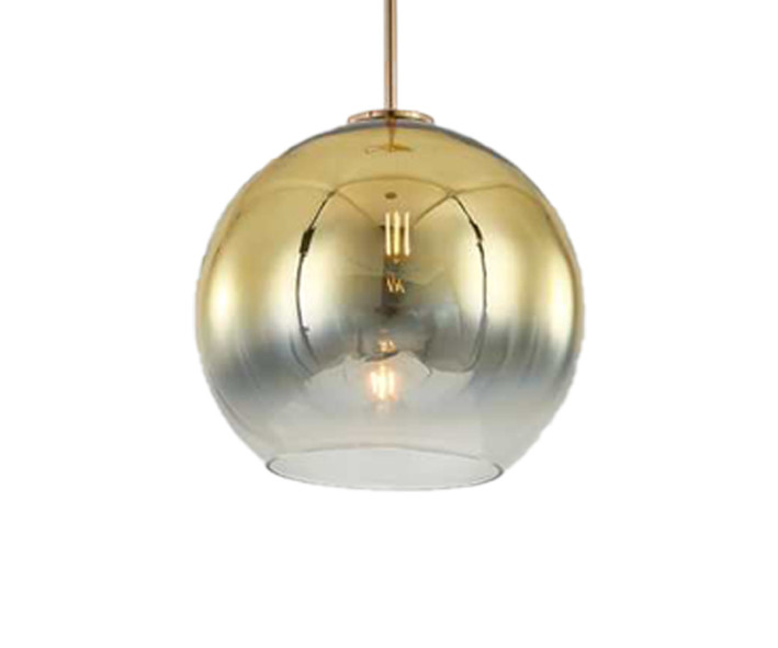 Подвесной светильник Kink Light 07565-25