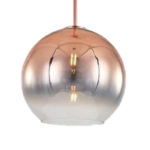 Подвесной светильник Kink Light 07565-30