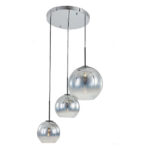 Подвесной светильник Kink Light 07565-3A