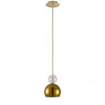 Подвесной светильник Kink Light 07568