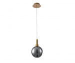 Подвесной светильник Kink Light 07571