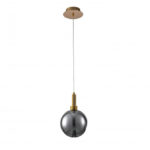 Подвесной светильник Kink Light 07571