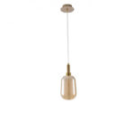 Подвесной светильник Kink Light 07572
