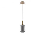 Подвесной светильник Kink Light 07572