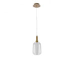 Подвесной светильник Kink Light 07572
