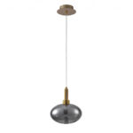 Подвесной светильник Kink Light 07573