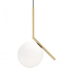 Подвесной светильник Kink Light 07626-30