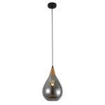 Подвесной светильник Kink Light 08307