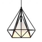 Подвесной светильник Kink Light 08310-2