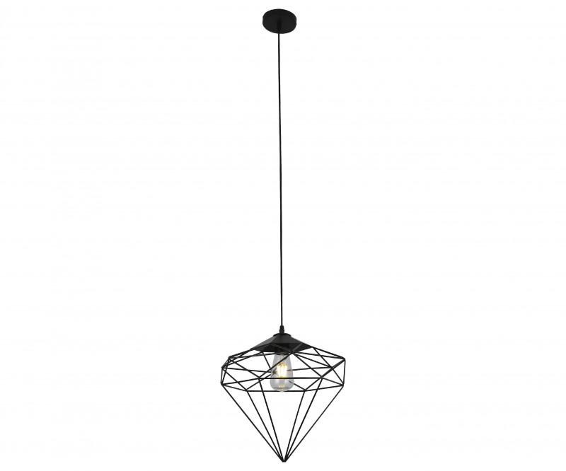 Подвесной светильник Kink Light 08311-3