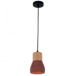 Подвесной светильник Kink Light 08313