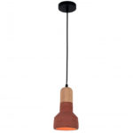 Подвесной светильник Kink Light 08316