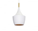 Подвесной светильник Kink Light 08345-1