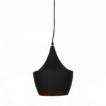 Подвесной светильник Kink Light 08345