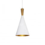 Подвесной светильник Kink Light 08347-1
