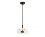Подвесной светильник Kink Light 08435-1A