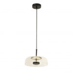 Подвесной светильник Kink Light 08435-1A