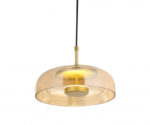 Подвесной светильник Kink Light 08435-1A
