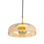 Подвесной светильник Kink Light 08435-1A